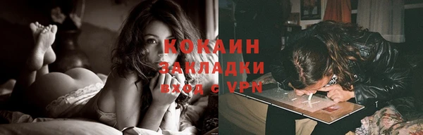 индика Балахна