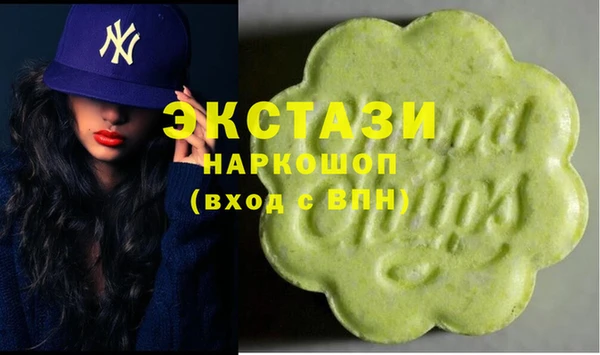 индика Балахна